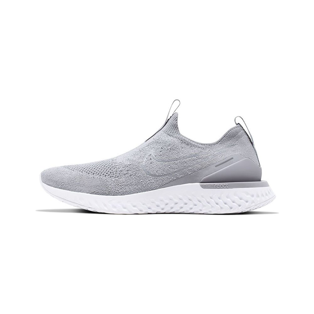 nike w epic phantom react fk nike w epic phantom react fk